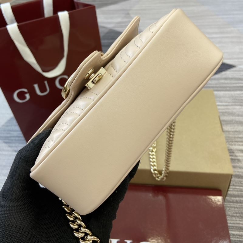 Gvc*1 marmont bags